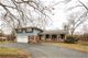 21254 N Crestview, Barrington, IL 60010