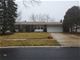 2700 Pershing, Woodridge, IL 60517