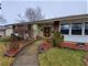 2700 Pershing, Woodridge, IL 60517