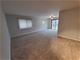 2700 Pershing, Woodridge, IL 60517