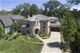 1201 Mayfair, Glencoe, IL 60022