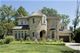 1201 Mayfair, Glencoe, IL 60022