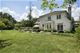 1201 Mayfair, Glencoe, IL 60022