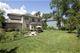 1201 Mayfair, Glencoe, IL 60022