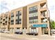 1650 W Adams Unit 305, Chicago, IL 60612