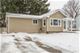 33036 N Ridge, Grayslake, IL 60030