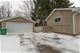 33036 N Ridge, Grayslake, IL 60030