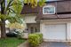 207 Pin Oak, Wilmette, IL 60091