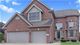 14086 Camdan, Homer Glen, IL 60491