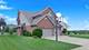 14086 Camdan, Homer Glen, IL 60491