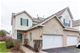 1159 Lily Field, Bolingbrook, IL 60440