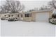 4815 Claire, Crystal Lake, IL 60014