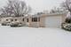 4815 Claire, Crystal Lake, IL 60014
