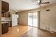 4815 Claire, Crystal Lake, IL 60014