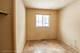 4815 Claire, Crystal Lake, IL 60014