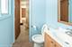 4815 Claire, Crystal Lake, IL 60014