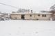 4815 Claire, Crystal Lake, IL 60014