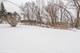 4815 Claire, Crystal Lake, IL 60014