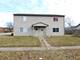 1302 14th, Belvidere, IL 61008