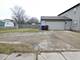 1302 14th, Belvidere, IL 61008