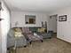 1302 14th, Belvidere, IL 61008