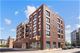 680 N Milwaukee Unit 302, Chicago, IL 60642