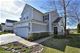 552 Pinebrook, Bolingbrook, IL 60490