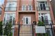 2949 N Ashland Unit 1S, Chicago, IL 60657