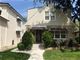 8709 Callie, Morton Grove, IL 60053