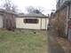 8155 S Calumet, Chicago, IL 60619