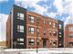 2140 N Nashville Unit 1N, Chicago, IL 60707