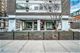 360 W Wellington Unit 8D, Chicago, IL 60657