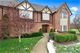 511 Hunter, Lake Forest, IL 60045