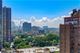 3500 N Lake Shore Unit 13A, Chicago, IL 60657