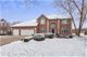 1099 Chadwick, Aurora, IL 60502