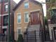 1930 N Winchester Unit 1, Chicago, IL 60622