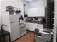 1930 N Winchester Unit 1, Chicago, IL 60622