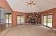 28765 W Kristy, Cary, IL 60013