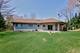 28765 W Kristy, Cary, IL 60013