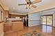 28765 W Kristy, Cary, IL 60013