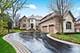 28706 N Spyglass, Mundelein, IL 60060