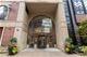 630 N State Unit 1310, Chicago, IL 60654