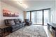 630 N State Unit 1310, Chicago, IL 60654