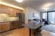 630 N State Unit 1310, Chicago, IL 60654