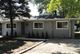 101 60th, Downers Grove, IL 60516