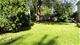 101 60th, Downers Grove, IL 60516