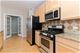 1111 S Wabash Unit 1909, Chicago, IL 60605