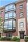 2055 N Orleans, Chicago, IL 60614