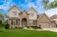 15030 S Hunters, Lockport, IL 60441