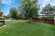 15030 S Hunters, Lockport, IL 60441